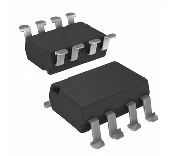 VO3150A-X007T Image.