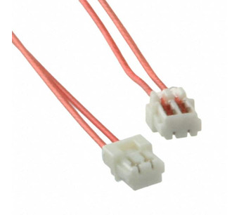 A02XSR02XSR36R102A Image.