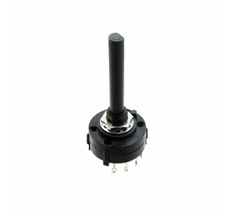 A10515RNZQ Image.