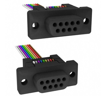 A7FFB-0910M Image.
