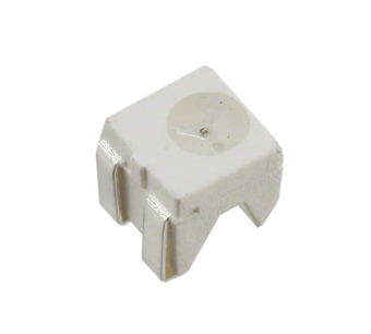 AA4040SECK Image.