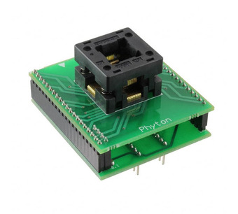 AE-Q48-STM32 Image.
