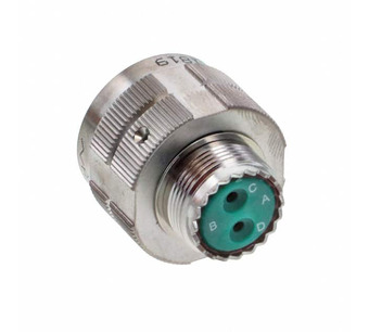 ALM06FD13-71S Image.