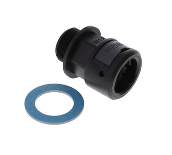 ASPA-12M20PB Image.
