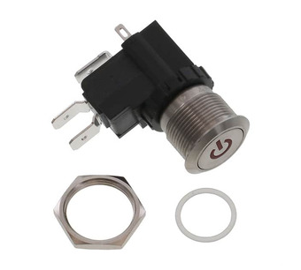 AVH19MSFP3242604 Image.