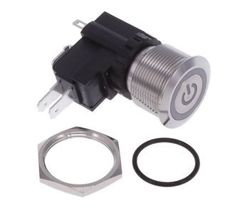 AVH22MSSFE1A241604 Image.