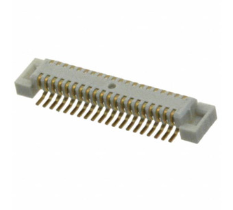 AXK6F34537YG Image.