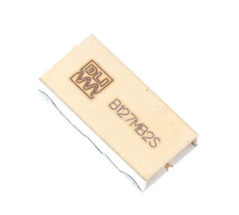 B127MB2S Image.