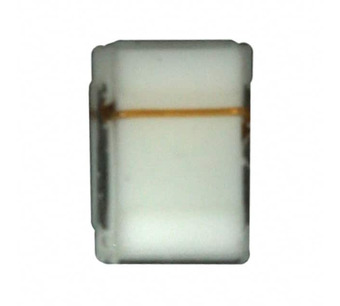 B82498F3279K000 Image.