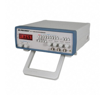 4011A Image.