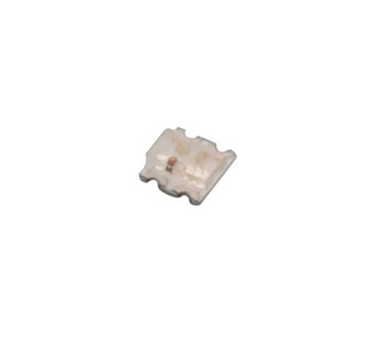 BL-HJEGKB536E-TRB-Q Image.