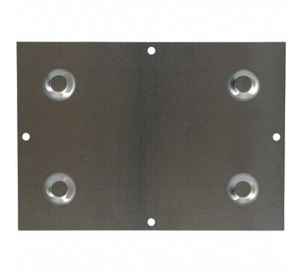 BPA-1589 Image.