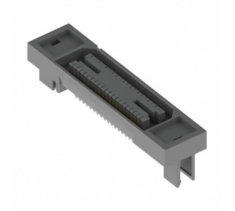 BSE-020-01-F-D-EM2 Image.