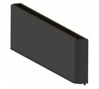 BTE-100-06-F-D-A Image.