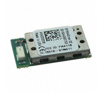 BTM443 Image.