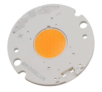 BXRC-27H2000-C-02 Image.