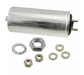 C44AFGP6100ZG0J Image.