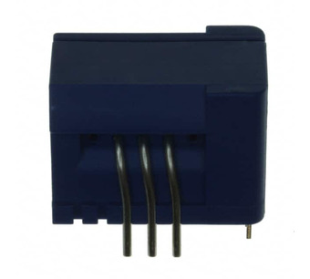 CASR 6-NP Image.