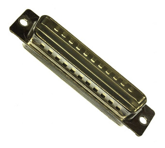 CF50P Image.
