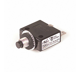CLB-303-11-B-3-A-B-A Image.