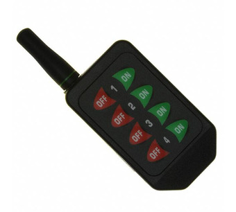 CMD-HHLR-315 Image.