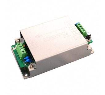 CQB100W-110S12N-CMFD Image.