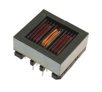 CTX410807-R Image.