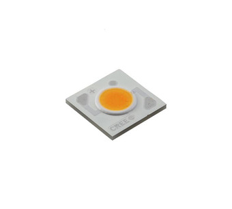 CXA1310-0000-000F0HJ40E2 Image.