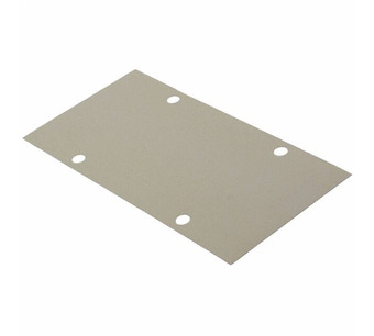 DC0040/10-PC99-0.06 Image.