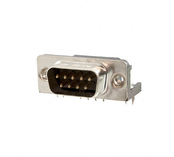 DE09-PL-24 Image.