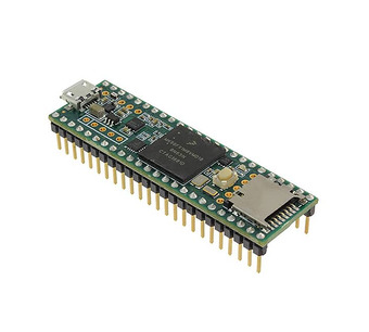 DEV-14058 Image.
