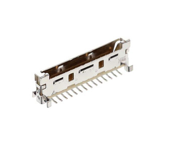 DF19-14P-1V(52) Image.