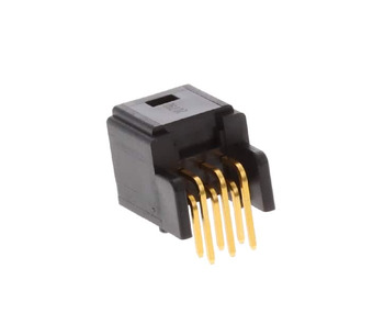 DF51KB-6DP-2DS(805) Image.