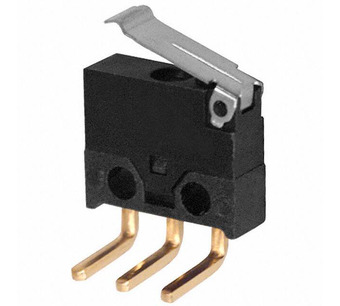 DH4C-C6LA Image.