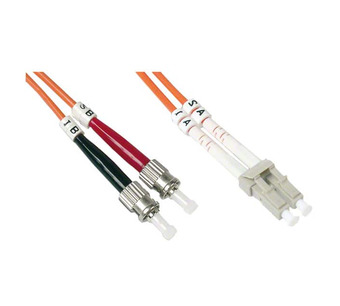 DK-2631-01 Image.