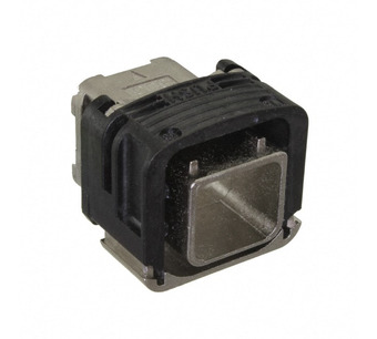 DMC-MD 20 N Image.
