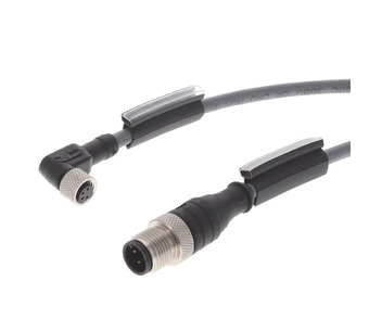 DR04GW101 SL355 Image.