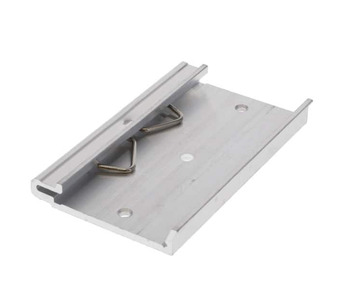DRP-04 Image.