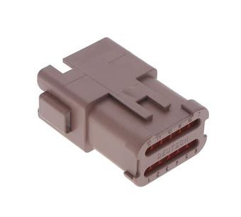 DT04-12PD-BE02 Image.