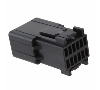 DW3P012B Image.