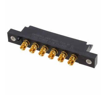 DWR-T600P-V212-90 Image.