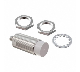 E2E-X18MB2L30-M1 Image.