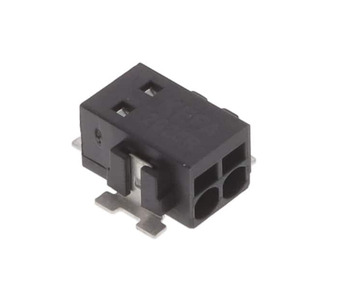 EB176-A-02-V-RA-TSMT Image.