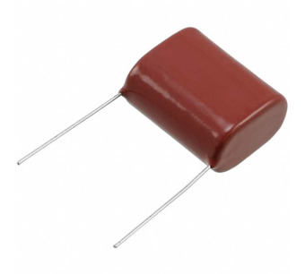 ECQ-E2106JFW Image.