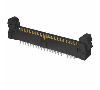 EHT-120-01-S-D-33 Image.