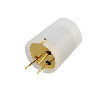 EKMC4601111K Image.