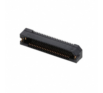 ERF8-025-05.0-S-DV-L-K-TR Image.