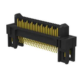 ERM8-025-01-L-D-EM2-DS-TR Image.