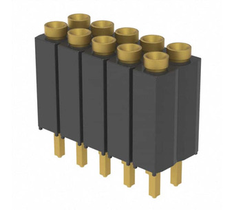 ESD-105-G-23 Image.