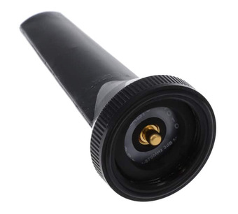 ETRAB7603 Image.
